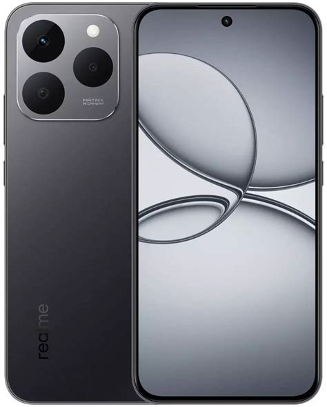 RealMe 15T 5G (128 GB Storage, 6.57-inch Display) Price and features
