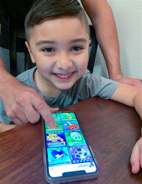 Image result for Elephant Learning Math Demo