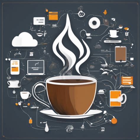 Image result for Java Framework Library Ecosystem