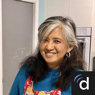 Milagros A. Wong, NP | Nurse Practitioner in Hartford, CT | US News Doctors