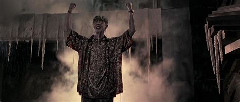 Image result for GoldenEye Clips