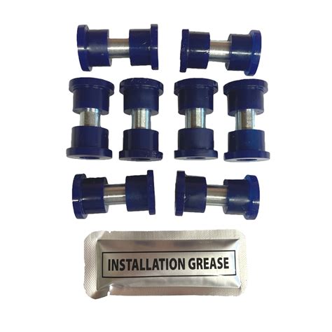 Buy Triumph GT6 Car Parts Online in USA | British Parts Northwest