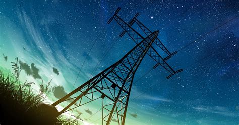 Electricity Aesthetic Wallpaper 的图像结果