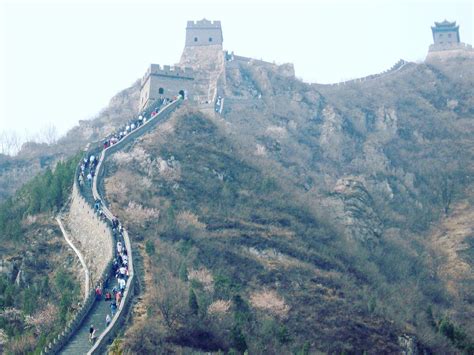 China Tour 的图像结果