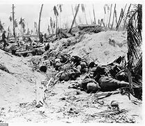Image result for Graphic Dead War Bodies