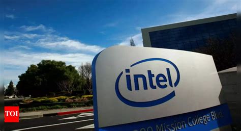 Apple planning to buy Intel: What and why of rumours of Apple acquiring ...