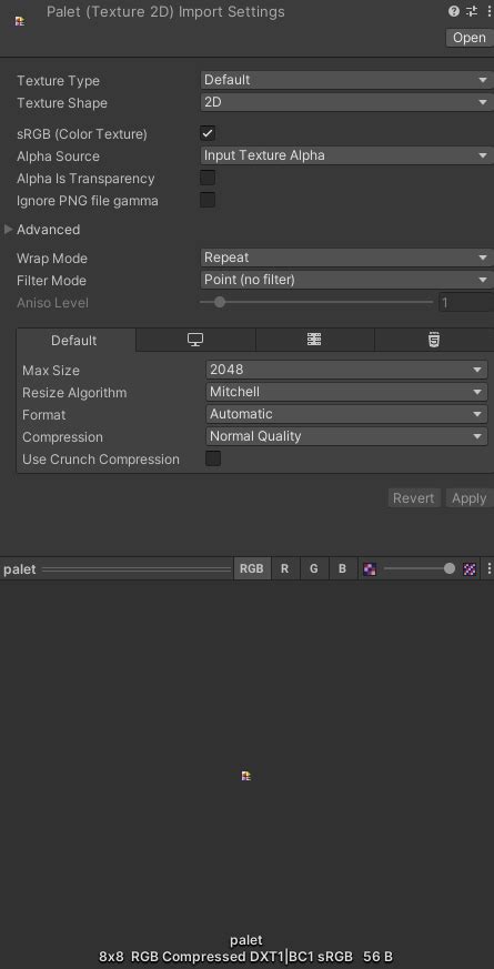 Image result for Unity Material setColor