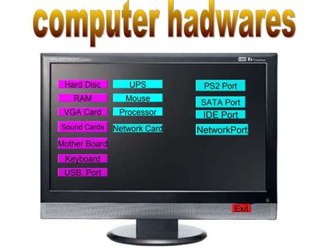 Computer Port Hardware 的图像结果