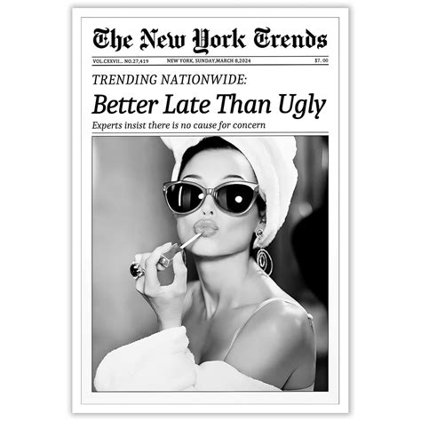 Ugly Girlfriend Your New Girlfriend Is Ugly🤦🤦 #shiqow