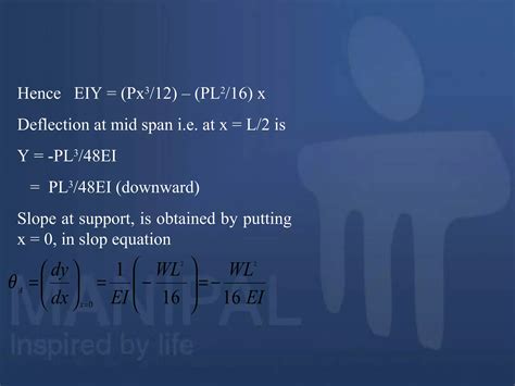 Image result for Deflection Definition