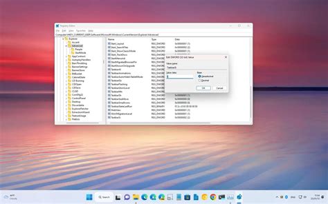 How to Resize Taskbar 的图像结果
