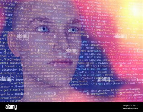 Future Computer Programming 的图像结果