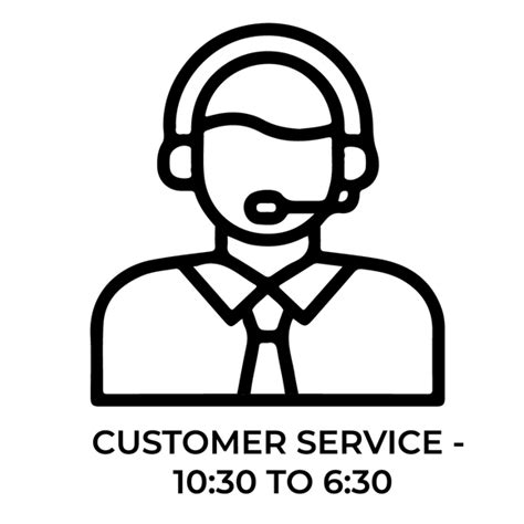 Roar for Good | Shop Sustainable Activewear and Athleisure