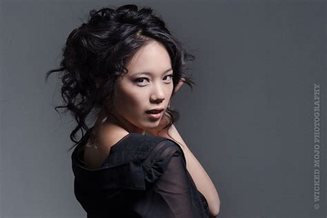 Picture of Anthia Mo