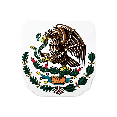 Mexico Flag, Flag, Mexico, Mexican Flag PNG Transparent Image and ...