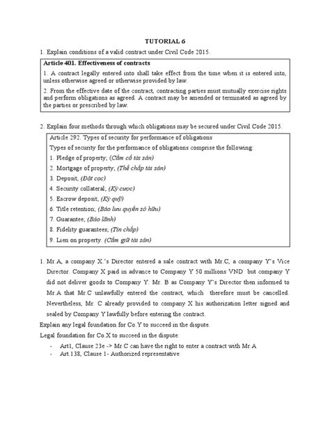 IQ Option Tutorial BLW 的图像结果