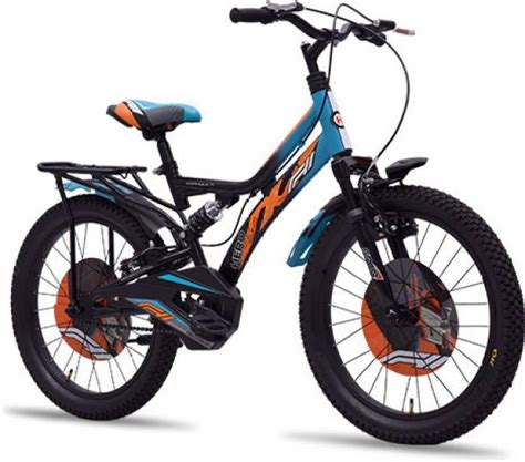 Buy Products Online at Best Price in India - All Categories | Flipkart.com