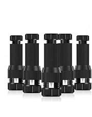 Electrical Clamp Connectors - Amazon.in