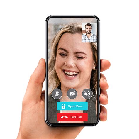Image result for Setup a Test Workspace for Intercom
