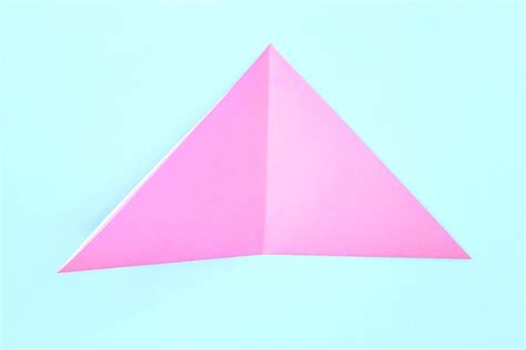 Origami Rabbit Head 的图像结果