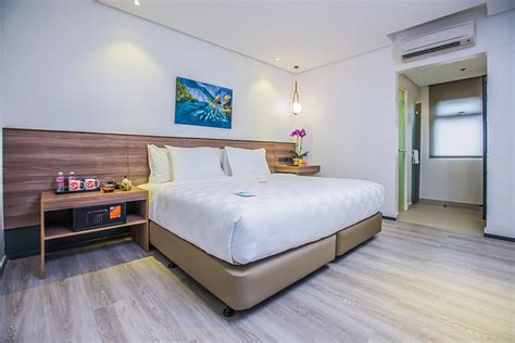 Go Hotels Plus Tuguegarao Rooms: Pictures & Reviews - Tripadvisor