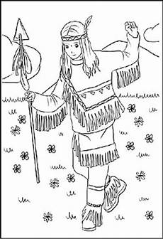 malvorlagen indianer zum ausdrucken bilder cowboys und indianer malvorlagen ausmalbilder malvorlagen indianer zum ausdrucken bilder cowboys und indianer malvorlagen ausmalbilder