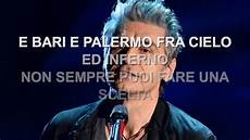 ligabue certe notti testo e certe notti testo e traduzione ligabue certe notti testo e certe notti testo e traduzione
