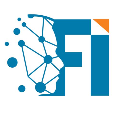 FaceIntel Access control – Apps on Google Play