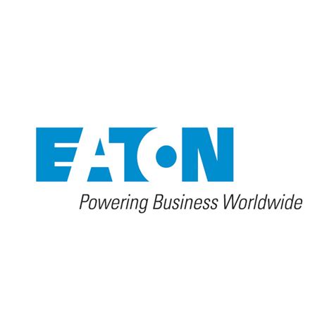 Eaton Corporation 的图像结果