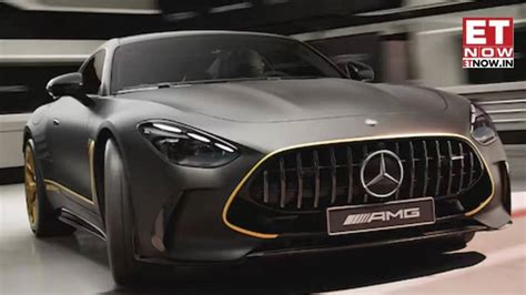 Mercedes-Benz India may hike prices every quarter in 2026; here's why