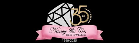 Celebrating 35 Years of Business!, 113 West Washington Street ...