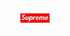supreme box logo the supreme box logo explained by highsnobiety 2018 supreme box logo the supreme box logo explained by highsnobiety 2018