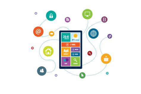 App Development Software Examples 的图像结果