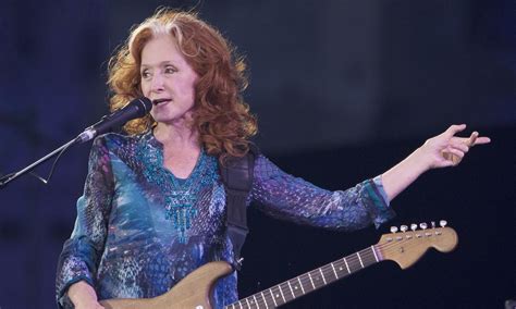Bonnie Raitt image