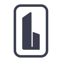 Kuvatulokset haulle block 64