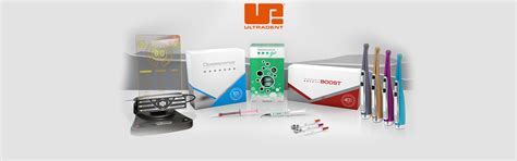 Longevity As a company, Longevity’s USP is bridging existing gaps in ...