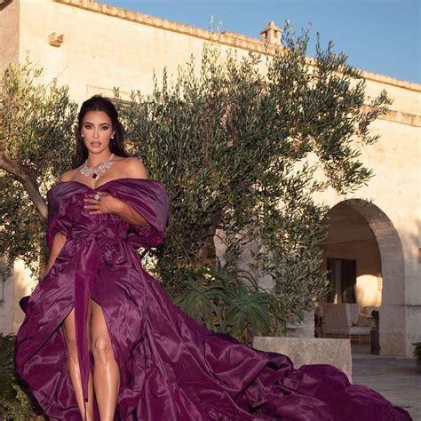DRESS News | Latest DRESS Updates, Stories & Photos | Vogue India