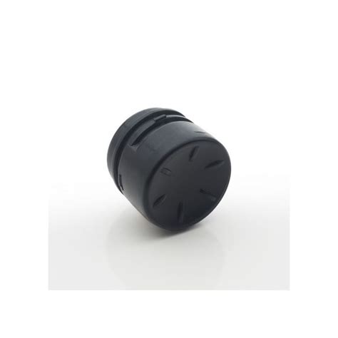 Buy Cochlear CP802 Magnet Carbon 2M Z341678 Online for Rs 2,673