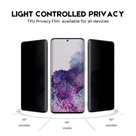 Transparent Skins and Wraps – Cosmos Layers