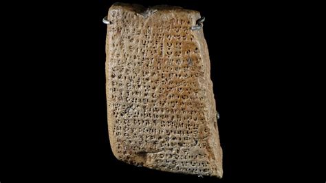 Image result for Ancient Scripts Deciphered