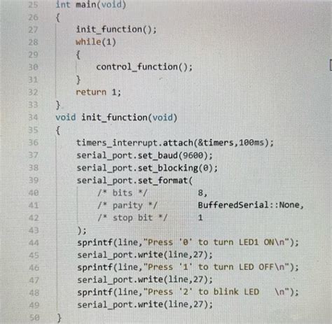 Image result for Programming Void Functions