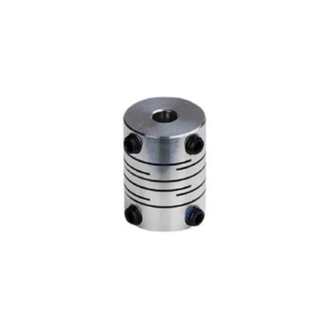 Bambu Lab A1 mini Z-Axis coupler for A1 mini buy online at Low Price in ...