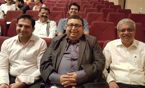 Hridaynath Award for the conqueror of Indian hearts! - ChessBase India