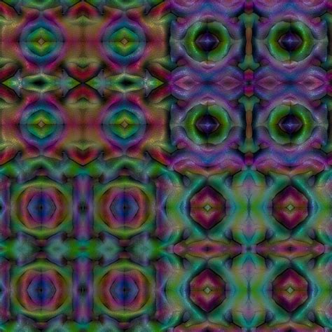 Image result for AlienFX Skin