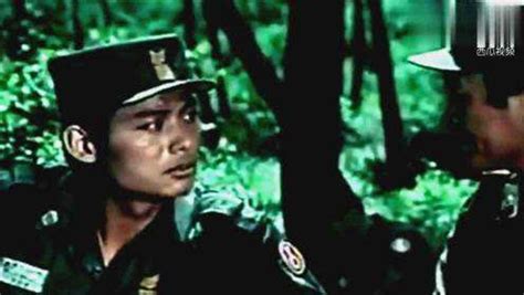 《命令027》，九十年代初引进的朝鲜电影，译制片_腾讯视频
