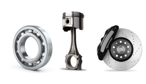 Parts-Marking Manufacturers