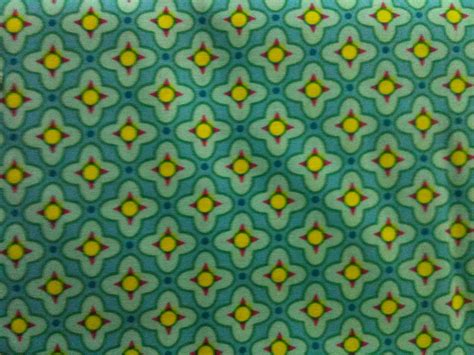 Beverly Collection - crafts, fabrics & kids' clothing: Bijoux - Tiled ...