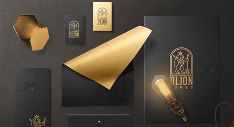 Image result for Web Design Color Trends