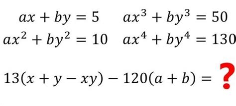 Pls solve this problem..Pls don't neglect.Don't spam. Correct answer ...