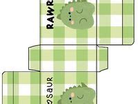 Image result for Example of First Conditional